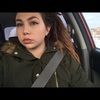 chrissakelly78